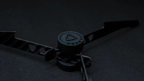 yamaScrew Multi-Purpose Tripod